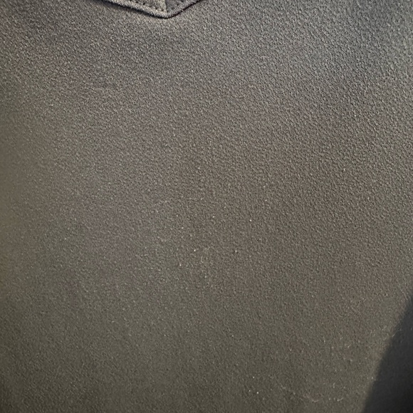 Women’s boutique top - Picture 4 of 5